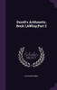 Durell's Arithmetic, Book 1, Part 2
