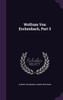 Wolfram Von Eschenbach, Part 3