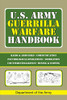 U.S. Army Guerrilla Warfare Handbook