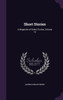Short Stories: A Magazine of Select Fiction, Volume 13