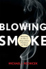 Blowing Smoke