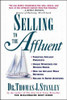 Selling To The Affluent