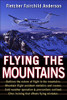 Flying The Mountains : A Training Manual For Flying Single-Engine Aircraft