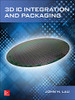 3D Ic Integration And Packaging
