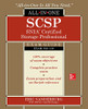 Scsp Snia Certified Storage Professional All-In-One Exam Guide (Exam S10-110)