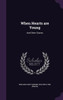 When Hearts are Young: And Other Stories