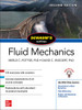 Schaum'S Outline Of Fluid Mechanics, Second Edition (Schaum'S Outlines)