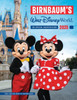 Birnbaum's 2025 Walt Disney World: The Official Vacation Guide