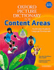 Oxford Picture Dictionary for the Content Areas English Dictionary (Oxford Picture Dictionary for the Content Areas 2e)