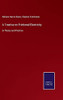 A Treatise On Frictional Electricity: In Theory And Practice - Hardcover