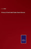 History Of The United States Secret Service - Hardcover