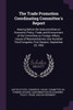 The Trade Promotion Coordinating Committee's Report: Hearing Before the Subcommittee on Economic Policy, Trade, and Environment of the Committee on Fo