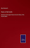 Poetry Of The Pacific: Selections And Original Poems From The Poets Of The Pacific States - Hardcover