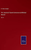 The Journal Of Sacred Literature And Biblical Record: Vol. X - Hardcover