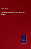 The Law Of Remedies For Torts, Or Private Wrongs - Hardcover