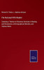 The National Fifth Reader: Containig A Treatise On Elocution; Exercises In Reading And Declamation; With Biographical Sketches, And Copious Notes. - Hardcover