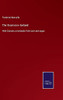 The Oxonian In Iceland: With Glances At Icelandic Folk-Lore And Sagas - Hardcover