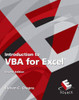 Introduction To Vba For Excel