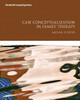 Case Conceptualization In Family Therapy