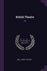 British Theatre: 19