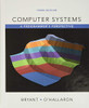 Computer Systems: A Programmer'S Perspective