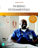 Pearson Reviews & Rationales: Nursing Fundamentals With "Nursing Reviews & Rationales"