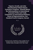 Exports, Growth, and Jobs: Reauthorizing Federal Export Assistance Programs: Hearing Before the Subcommittee on International Economic Policy and