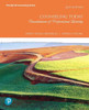 Counseling Today: Foundations Of Professional Identity (Merrill Counseling)