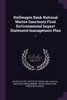 Stellwagen Bank National Marine Sanctuary Final Environmental Impact Statement/management Plan: 1