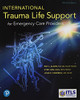 International Trauma Life Support For Emergency Care Providers