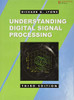 Understanding Digital Signal Processing