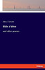 Bide A Wee: And Other Poems