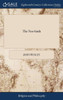 The New-birth: A Sermon on John Iii.7.