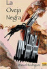 La Oveja Negra (Volumen II)