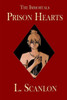 The Immortals Prison Hearts