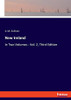 New Ireland: In Two Volumes - Vol. 2, Third Edition