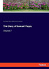 The Diary Of Samuel Pepys: Volume 7