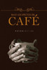 Bajo los efectos del cafÃ©