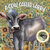 A Cow Called Larry