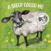 A Sheep Called Mo