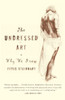 Undressed Art: Why We Draw