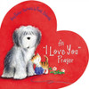 An 'i Love You' Prayer