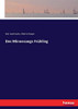 Des Minnesangs Frã¼Hling (German Edition)