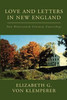 Love and Letters in New England