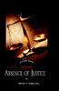 Absence of Justice