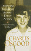 Defending Baltimore Against Enemy Attack: A Boyhood Year During World War II
