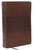 Study Bible-KJV