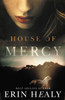House of Mercy