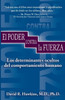 El Poder Contra La Fuerza