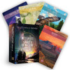 Messages from the Spirits of Nature Oracle: A 44-Card Deck and Guidebook